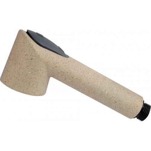 NOVASERVIS RU/57081,GRS