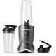 NutriBullet NB1206DGCC Standmixer 1200W