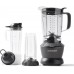 NutriBullet NBF500DG Standmixer