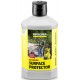 KÄRCHER RM 542 Outdoor-Oberflächenschutz, 1l 6.295-594.0