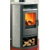 Edilkamin OLYMPIA Holzofen, Talkstein 293460