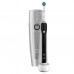 ORAL-B PRO 750 Black Elektrische Zahnbürste