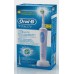 ORAL B VITALITY 3D WHITE (D12.513) Elektrische Zahnbürste