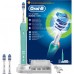 ORAL-B TRIZONE 3000 elektrische Zahnbürste