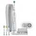 ORAL-B PRO 6000 Smart Series elektrische Zahnbürste