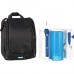 ORAL-B Professional Care Center 3000 + Reisetasche