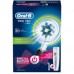 ORAL-B Pro 760 Black elektrische Zahnbürste + Reiseetui