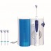 ORAL-B OxyJet MD20 Munddusche