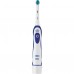 ORAL-B Advance Power DB4010 Zahnbürste 40023670