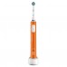 ORAL B PRO 400 ORANGE Zahnbürste 41004336