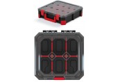 Kistenberg TITAN Werkzeug-Organizer, 28x28x11cm KTI3030S