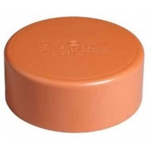 OSMA KGK Deckel DN 125 221630