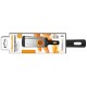 Fiskars Fein- und Grobreibe-Set 1014413