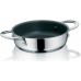 KELA Servierpfanne Cailin 16 cm KL-11672
