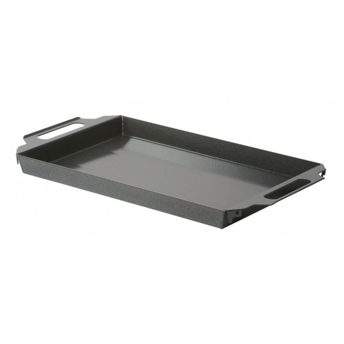MEVA Pfanne klein - SMART MINI, GD25111 MEVA Pfanne klein - SMART MINI, GD25111
