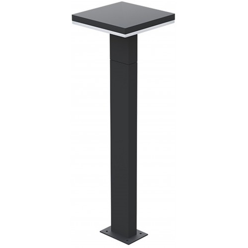 PANLUX BARI Gartenlampe - neutral PN42300011