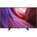 PHILIPS Fernseher 139 cm (55") 55PUK4900 - LED 4KUltra HD TV 35047290