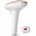 PHILIPS Lumea Advanced IPL SC1997/00