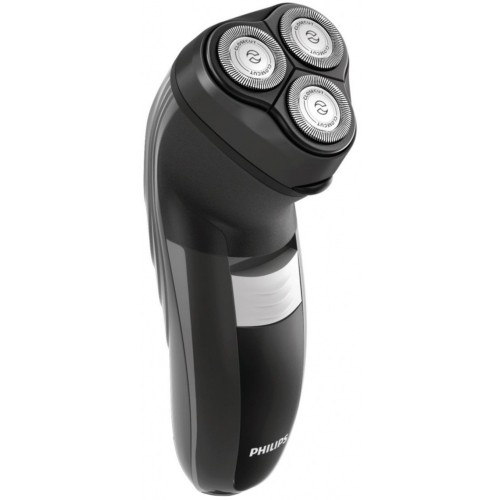 PHILIPS HQ6906 / 16 Trockenrasierer 40031422