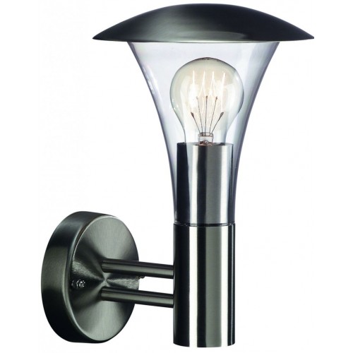 PHILIPS Massive Beaumont Wandleuchte 16120/47/10 PHILIPS Massive Beaumont Wandleuchte 16120/47/10