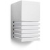PHILIPS myGarden Veranda Wandleuchte 16412/47/16