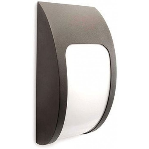 PHILIPS Massive Olive Wandleuchte 16917/93/16 PHILIPS Massive Olive Wandleuchte 16917/93/16