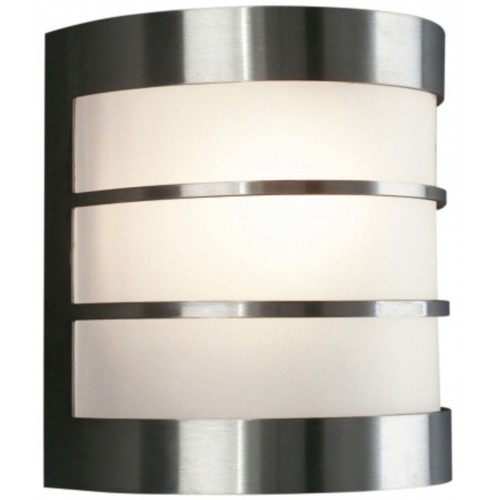 PHILIPS Massive Calgary Außenleuchte Wandleuchte 170254710 PHILIPS Massive Calgary Außenleuchte Wandleuchte 170254710