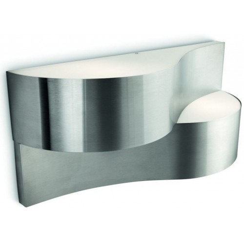 PHILIPS Massive Oriole Wandaussenleuchte 17185/47/16