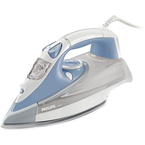 PHILIPS GC 4850/02 Dampfbügeleisen 40023604