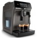 PHILIPS EP2224/10 Kaffeevollautomat