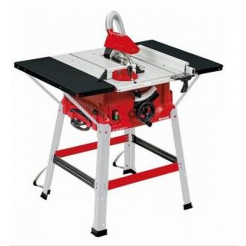 Einhell Tischkreissäge TC-TS 2025 U 4340540 Einhell Tischkreissäge TC-TS 2025 U 4340540