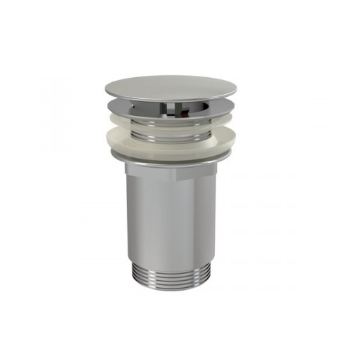 RAVAK Waschbeckenablauf chrom universal X01439