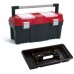 Prosperplast Werkzeugkoffer 550 y 267 x 277 mm N22APTOP