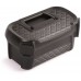 Prosperplast LINE IML Werkzeugkoffer, 328x178x160mm NML320-P3