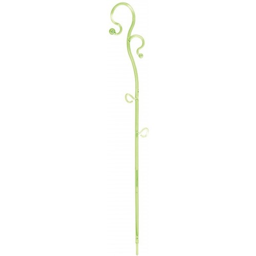 Prosperplast DECOR Orchideenstäbe 39cm, grün ISTC03 Prosperplast DECOR Orchideenstäbe 39cm, grün ISTC03