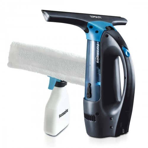 POLTI Fensterwischer FORZASPIRA AG130, PBEU0087