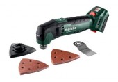 Metabo PowerMaxx MT 12 Akku-Multitool 613089850