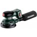 Metabo PowerMaxx SXA 12-125 BL Akku-Exzenterschleifer (12V)Metabox215 602035840