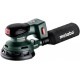 Metabo PowerMaxx SXA 12-125 BL Akku-Exzenterschleifer (12V)Metabox215 602035840