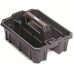 Kistenberg CARGO PLUS Werkzeugträger, 30x30x13,3cm KCA30