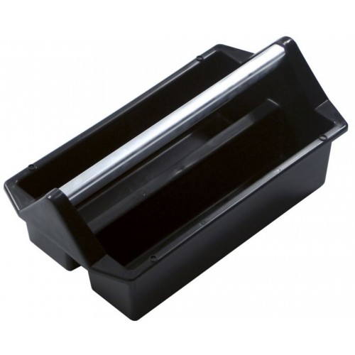 Kistenberg CARGO Multifunktionale Trage, 49,6x29,6x23,1cm KCAA50-S411