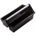 Kistenberg CARGO Multifunktionale Trage, 49,6x29,6x23,1cm KCAA50-S411