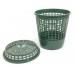 B-WARE PROSPERPLAST Gartenkorb o. Deckel IKOSZ60