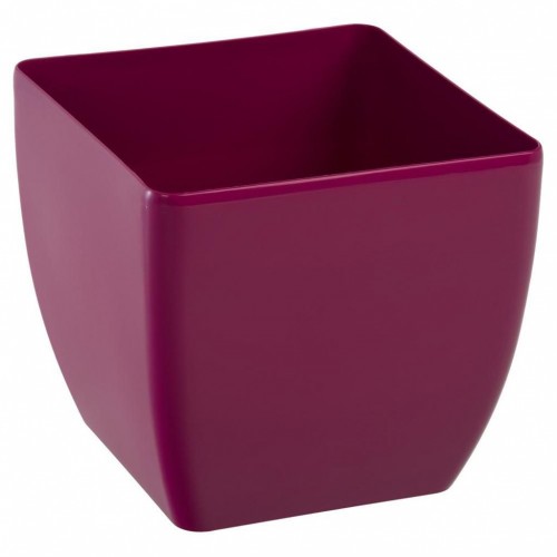 Pflanztopf Blumenkübel COUBI Übertopf 17L violet DUK300 Pflanztopf Blumenkübel COUBI Übertopf 17L violet DUK300