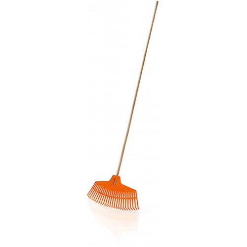Prosperplast FOCUS Rechen 165cm, orange IGR2 Prosperplast FOCUS Rechen 165cm, orange IGR2