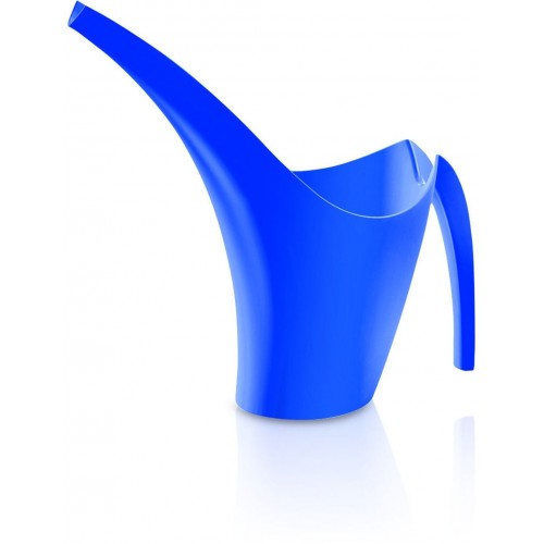 Prosperplast GIRAFFE Gießkanne 1,5 l blau IKW2 Prosperplast GIRAFFE Gießkanne 1,5 l blau IKW2