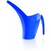 Prosperplast GIRAFFE Gießkanne 1,5 l blau IKW2