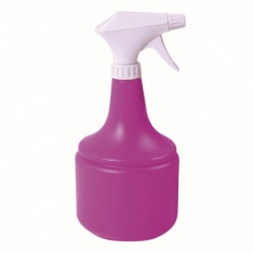 Prosperplast SPRY Sprinkler 1,2l fuchsia ISO12-235C Prosperplast SPRY Sprinkler 1,2l fuchsia ISO12-235C