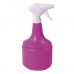 Prosperplast SPRY Sprinkler 1,2l fuchsia ISO12-235C