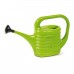Prosperplast ZEBRA Gießkanne 2l lime IKZ02-389U